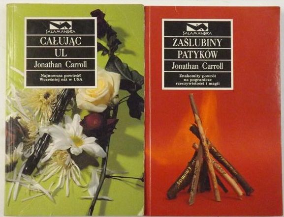 Całując ul / Zaślubiny patyków