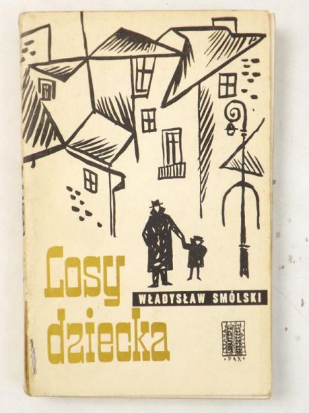 Losy dziecka