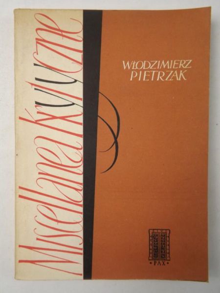 Miscellanea krytyczne