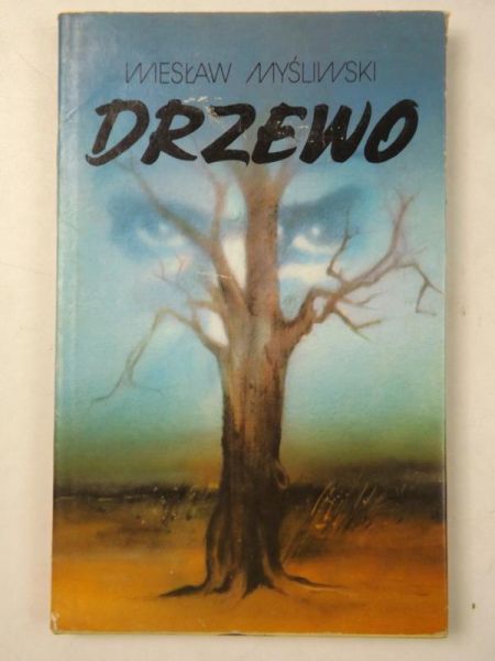 Drzewo