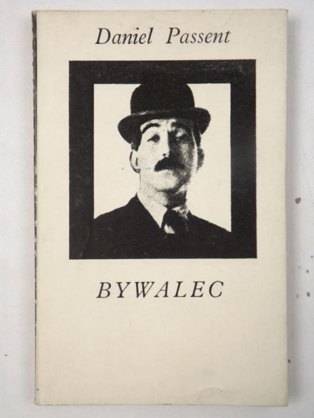 Bywalec