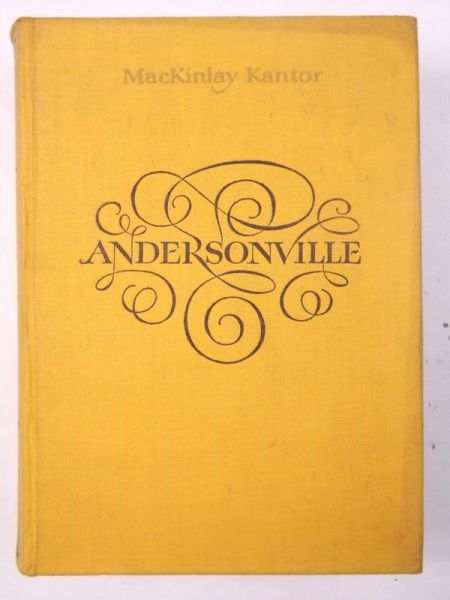 Andersonville