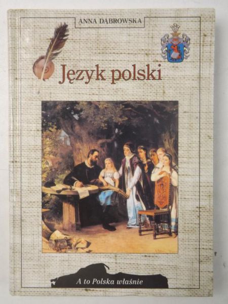 Język polski