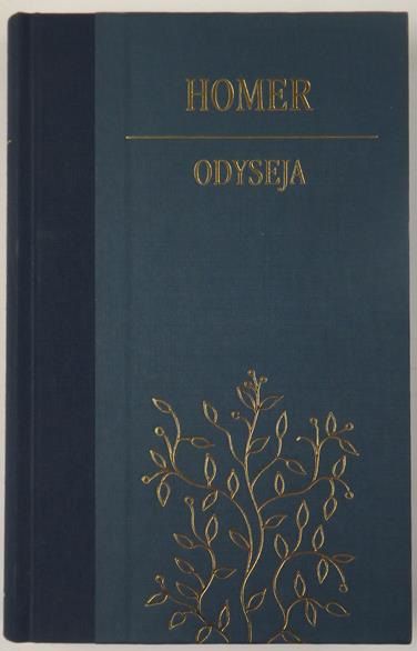 Swift Jonathan - Podróże Gullivera