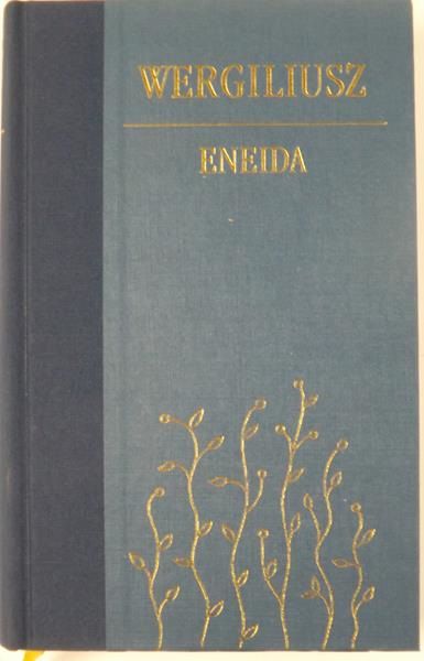 Eneida