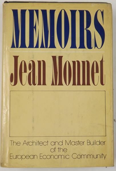 Memoirs