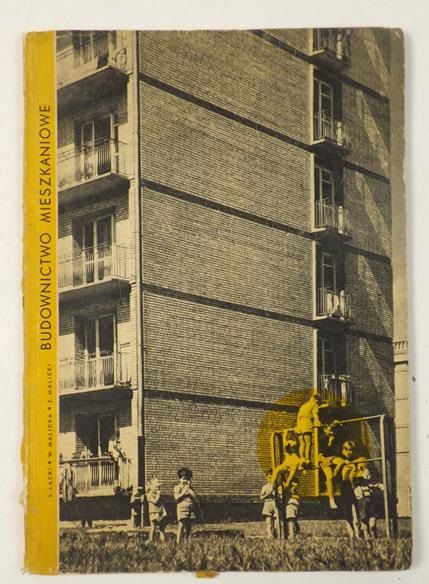 Budownictwo mieszkaniowe