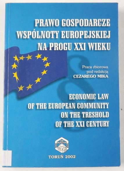 Strategia modernizacji odrzańskiego systemu wodnego