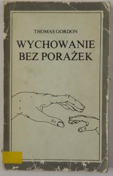 Wychowanie bez porażek