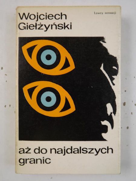 Aż do najdalszych granic