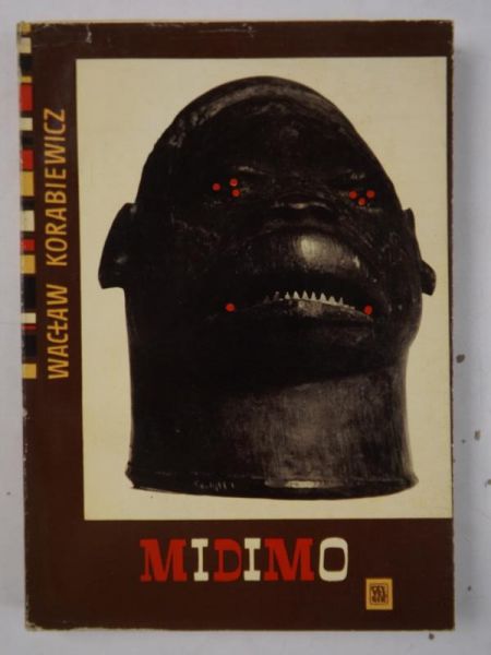 Midimo
