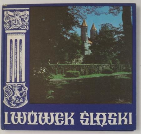 Lwówek Śląski
