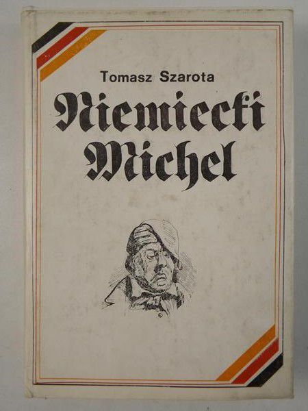 Niemiecki Michel