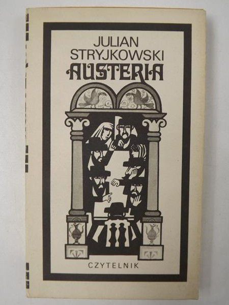 Austeria