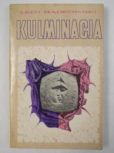 Kulminacja