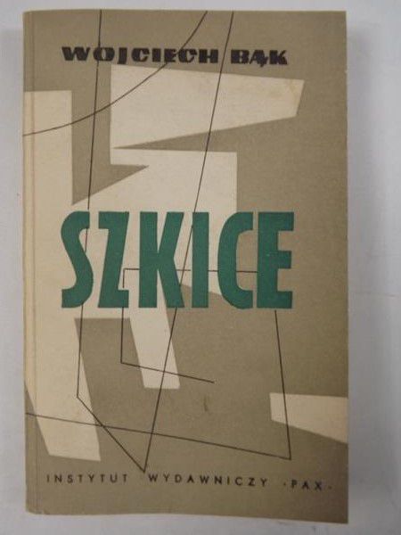 Szkice