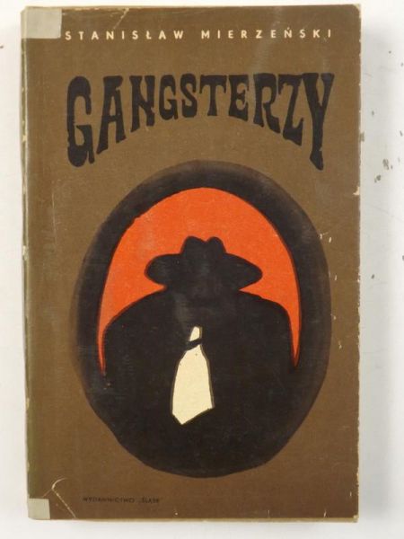 Gangsterzy