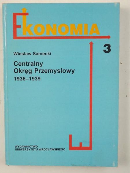 Ekonomia