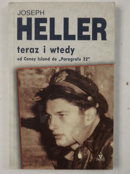 Teraz i wtedy