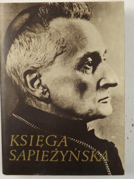 Księga papieżyńska