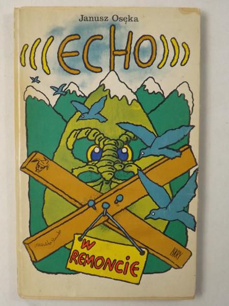 Echo