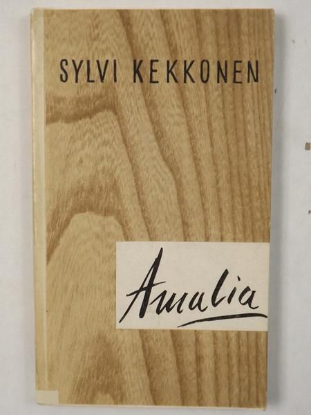 Przedpiekle