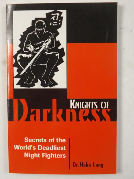 Knights of Darkness