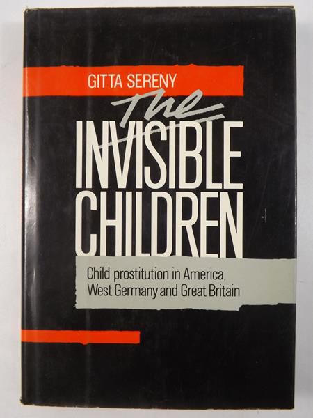The Invisible Children