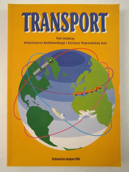 Transport
