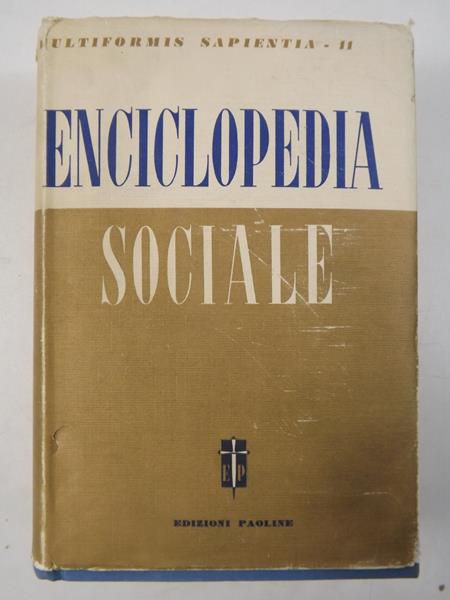Ardgo   n. - Encclopeda socale, t. I