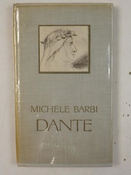 Dante