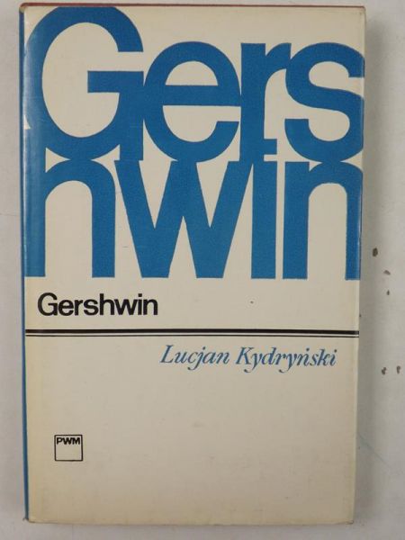 Gershwin