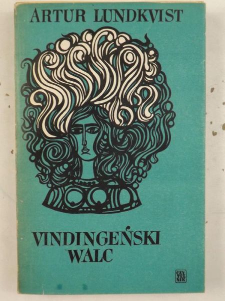 Vindingeński walc