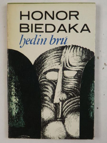 Honor biedaka