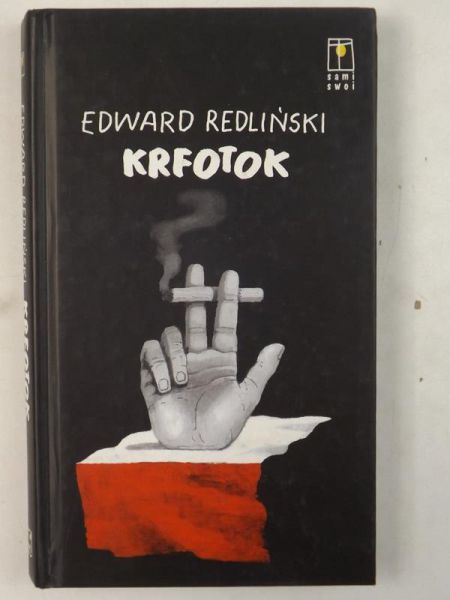 Krfotok