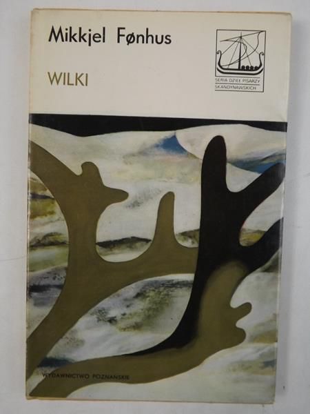 Wilki
