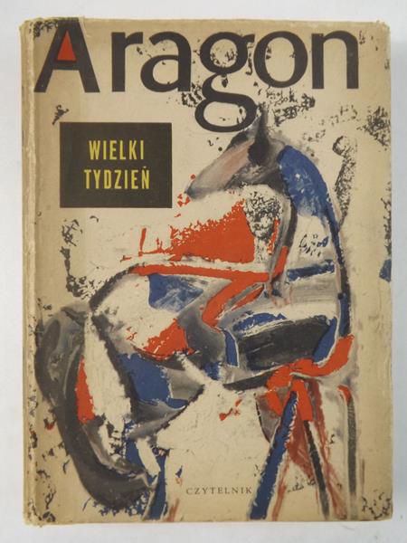 Wielki Tydzień