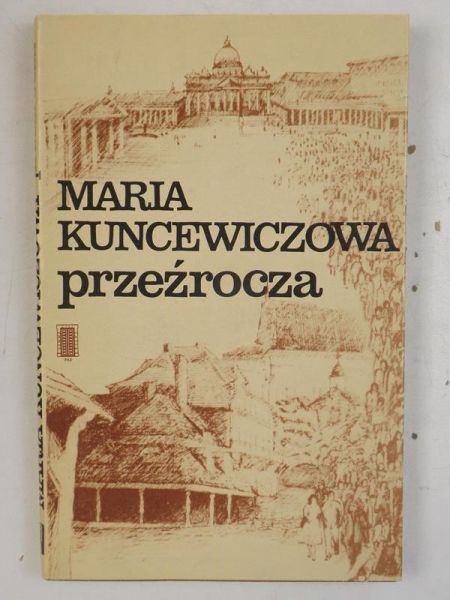 Przeźrocza