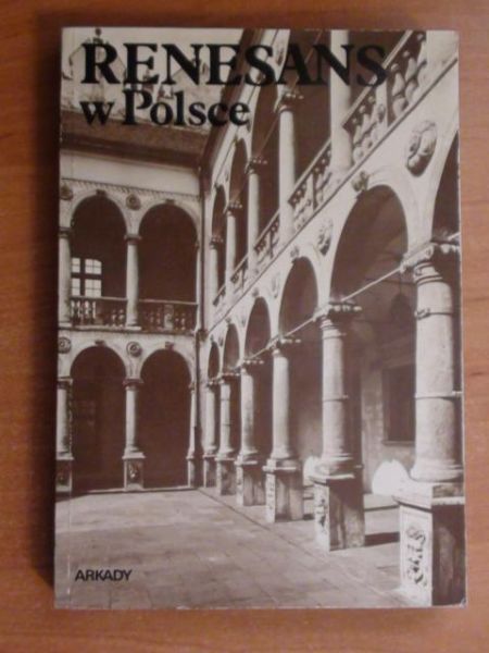 Kozakewczowe    - Renesans w Polsce