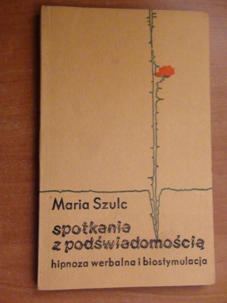 Spotkania z podświadomością