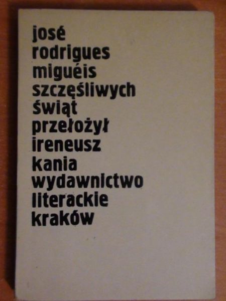 Szczęśliwych świąt