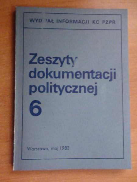 Wybrane komentarze prasy zachodniej o podróżach i pontyfikacie Jana Pawła II