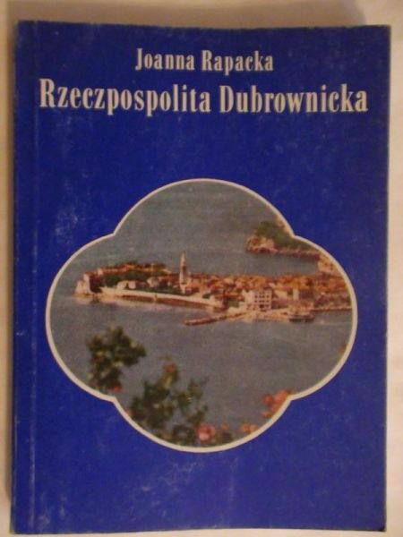 Rzeczypospolita Dubrownicka