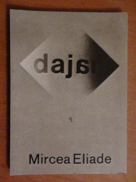 Dajan