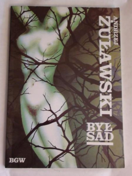 Był sad