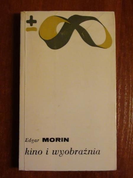 Kino i wyobraźnia
