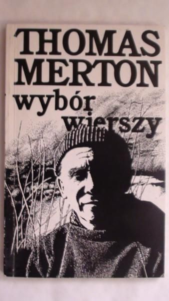 Wybór wierszy