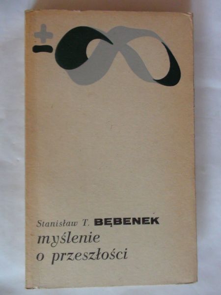 Myślenie o przeszłości