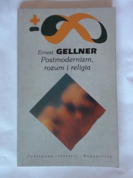 Postmodernizm, rozum i religia