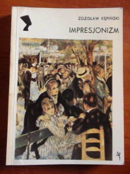 Impresjonizm